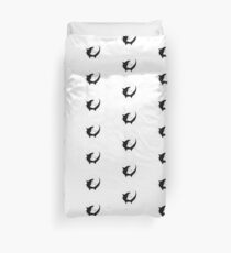 Thresher Duvet Cover