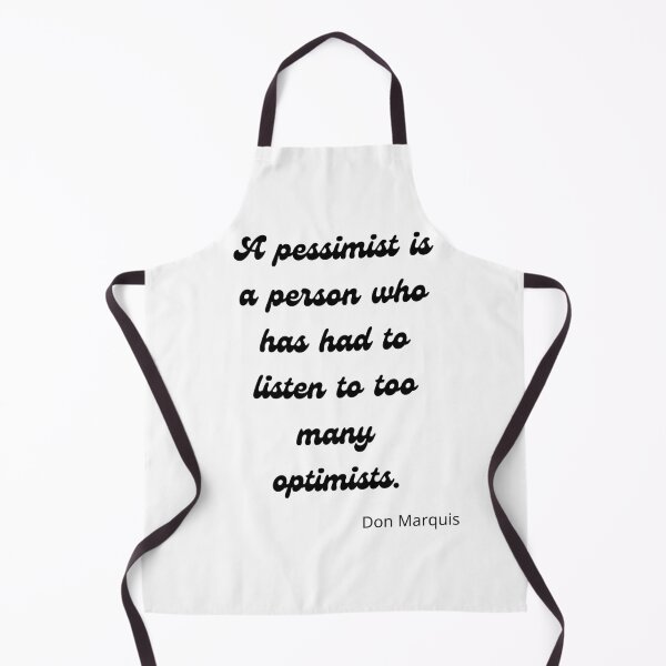 Item preview, Don Marquis designed and sold by El-Farouk.