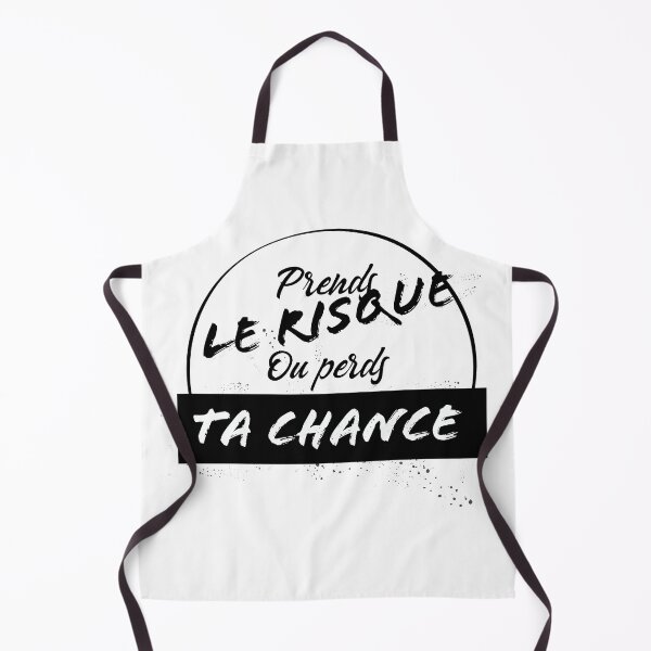 Item preview, Take the risk or lose your chance designed and sold by BlackTimes.