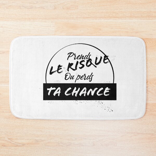 Item preview, Take the risk or lose your chance designed and sold by BlackTimes.