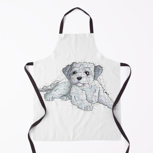 Item preview, Lilley designed and sold by Blacklightco.