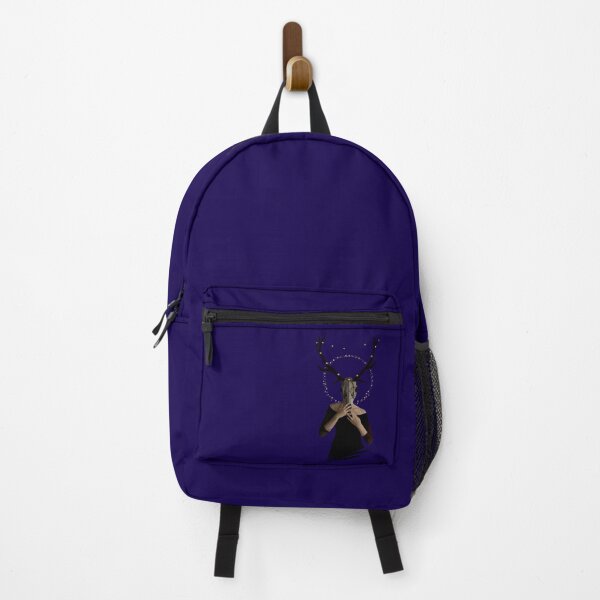Item preview, the Capricorn designed and sold by koroa.
