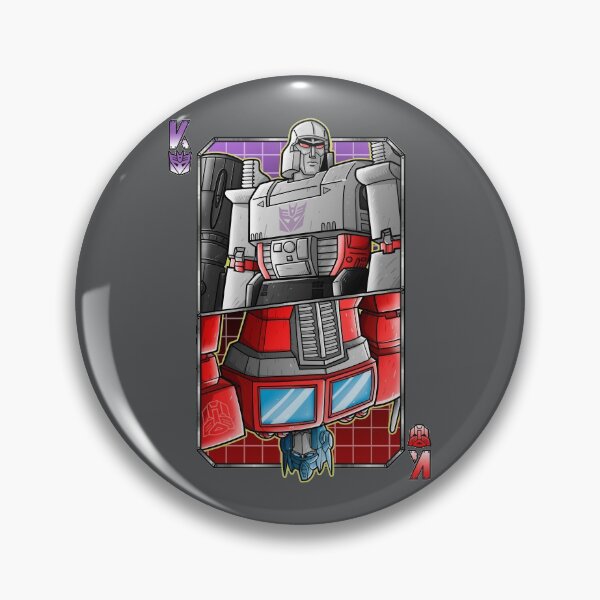 Item preview, THE CONS KING designed and sold by Skullpirates.