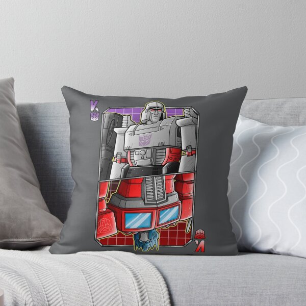 Item preview, THE CONS KING designed and sold by Skullpirates.