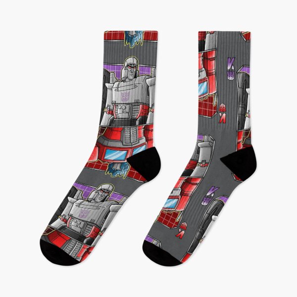 Item preview, THE CONS KING designed and sold by Skullpirates.