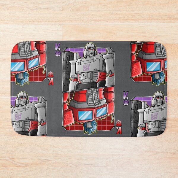Item preview, THE CONS KING designed and sold by Skullpirates.