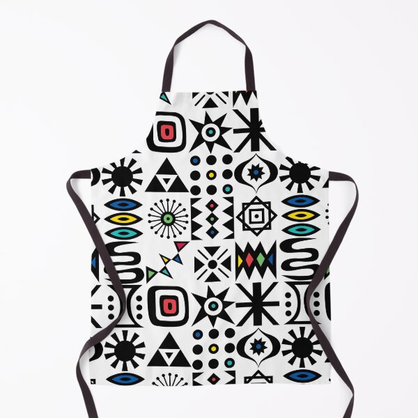Item preview, Flash Forward white designed and sold by Andi Bird.