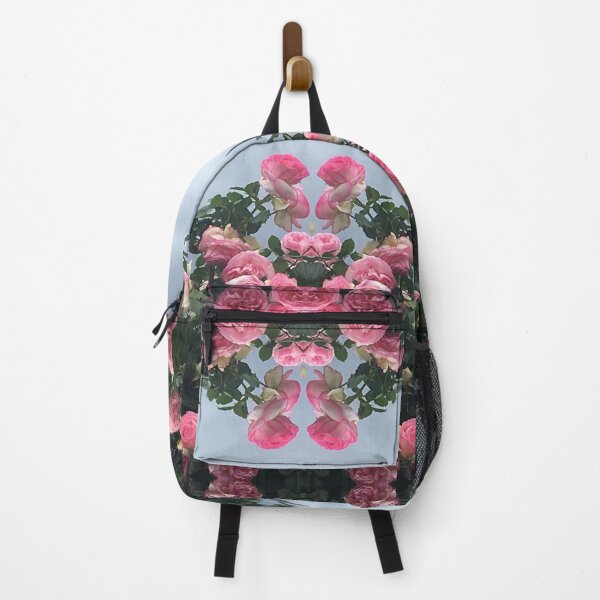 Item preview, Roses - Pierre de Paradis IV, RTBG, nipaluna designed and sold by RoseAromas.