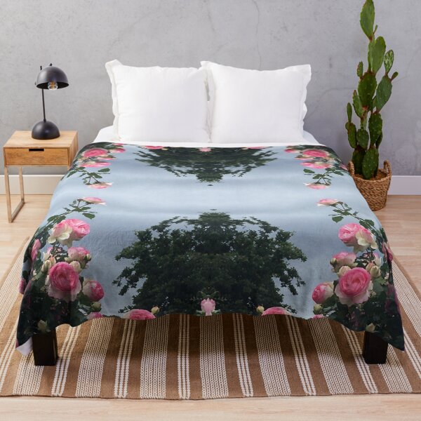 Item preview, Roses - Pierre de Paradis IV, RTBG, nipaluna designed and sold by RoseAromas.