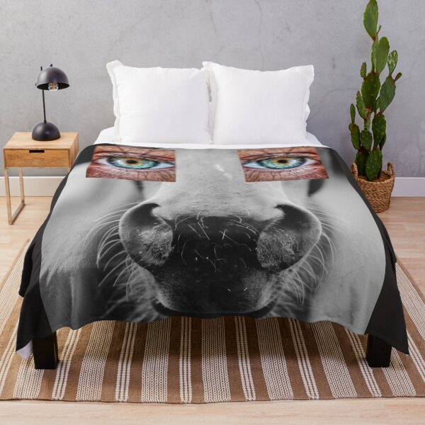Item preview, Horse Eyes designed and sold by portraitsonthep.