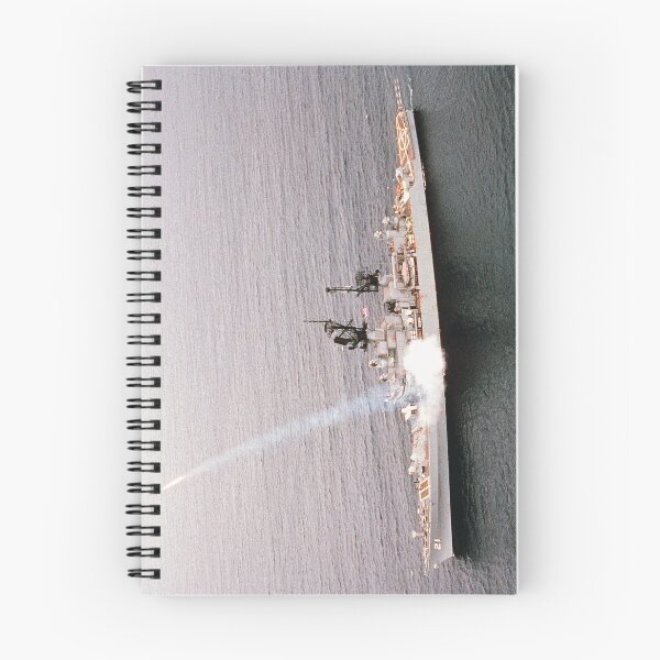 Item preview, USS GRIDLEY (DLG-21) SHIP'S STORE designed and sold by militarygifts.