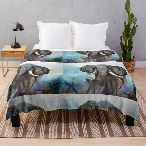 Item preview, Elephant designed and sold by Hector Francovig.