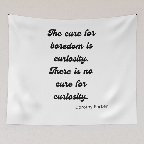 Item preview, Dorothy Parker designed and sold by El-Farouk.