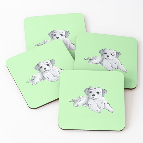Item preview, Copy of Lilley designed and sold by Blacklightco.