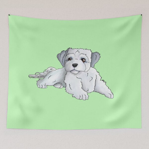 Item preview, Copy of Lilley designed and sold by Blacklightco.