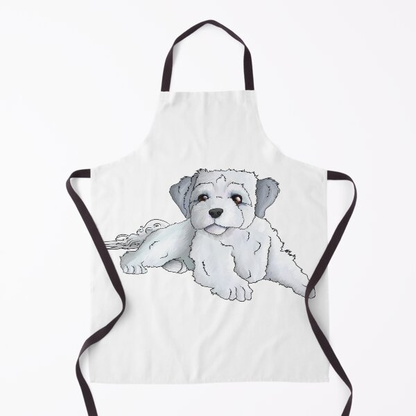 Item preview, Copy of Lilley designed and sold by Blacklightco.