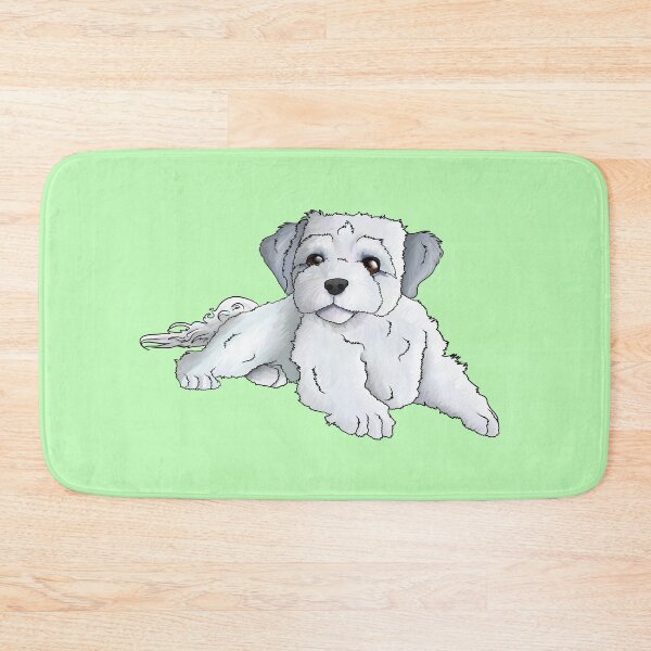 Item preview, Copy of Lilley designed and sold by Blacklightco.
