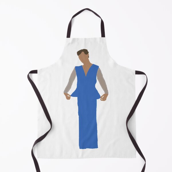 Item preview, harry styles designed and sold by mariadadawalla.