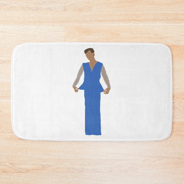 Item preview, harry styles designed and sold by mariadadawalla.