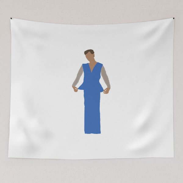 Item preview, harry styles designed and sold by mariadadawalla.