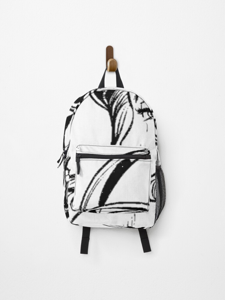 Thumbnail 1 of 3, Backpack, Bike Rider designed and sold by SKA-Designs.
