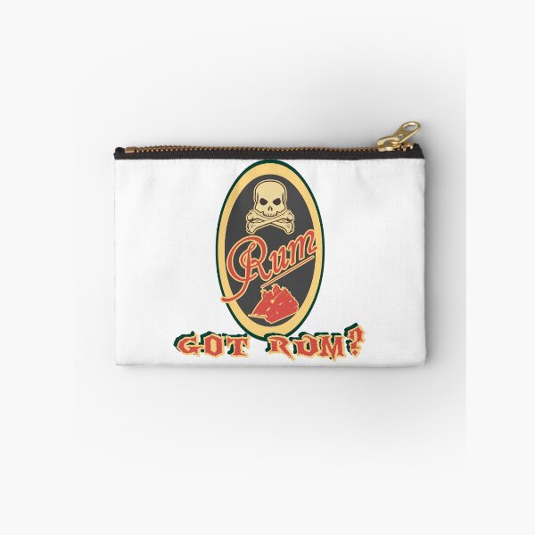 Item preview, Got Rum? designed and sold by togin.