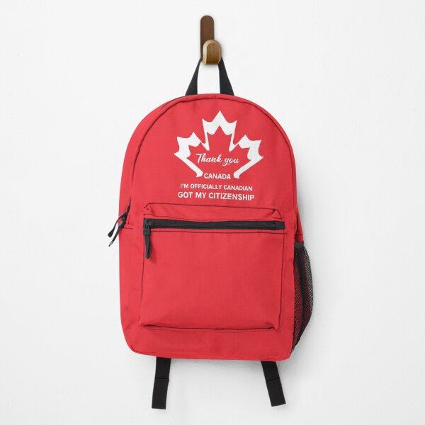 Item preview, Canadian Citizenship Gifts - Canadian Citizenship Congratulations - Canadian Citizenship tshirts - designed and sold by happygiftideas.