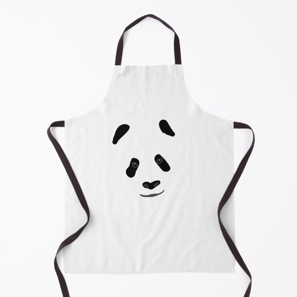 Item preview, Panda  Bear  designed and sold by Manitarka.