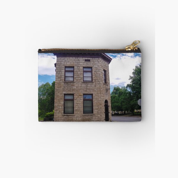 Item preview, Half A Bank  designed and sold by Paul Lubaczewski.