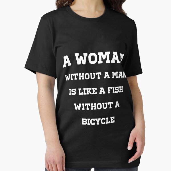 Grl Pwr Girl Power Pocket T-Shirt Cute Feminist Liberal Grl Pwr Girl Power Pocket T-Shirt Cute Feminist Liberal