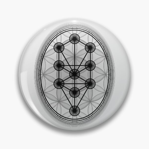 Item preview, The Tree of Life designed and sold by Trisha x Tattoo.