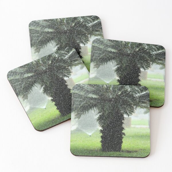 Item preview, water drops  designed and sold by AJ-Digital-Arts.