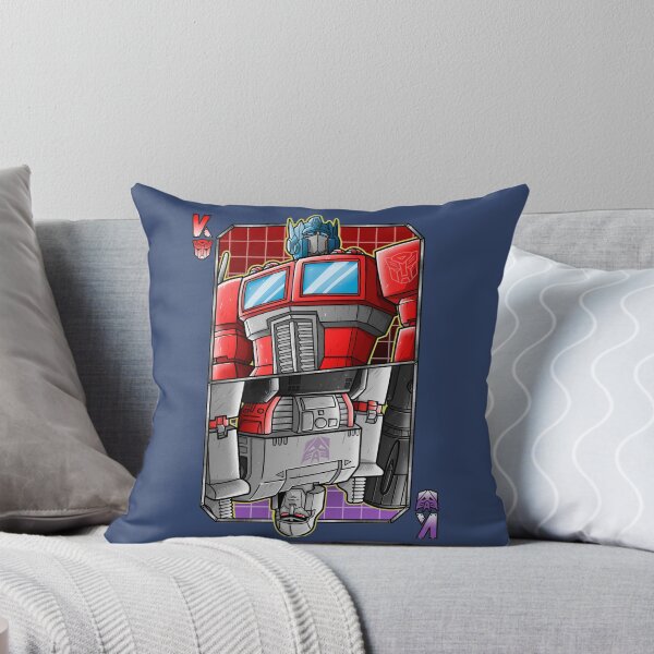 Item preview, THE BOTS KING designed and sold by Skullpirates.