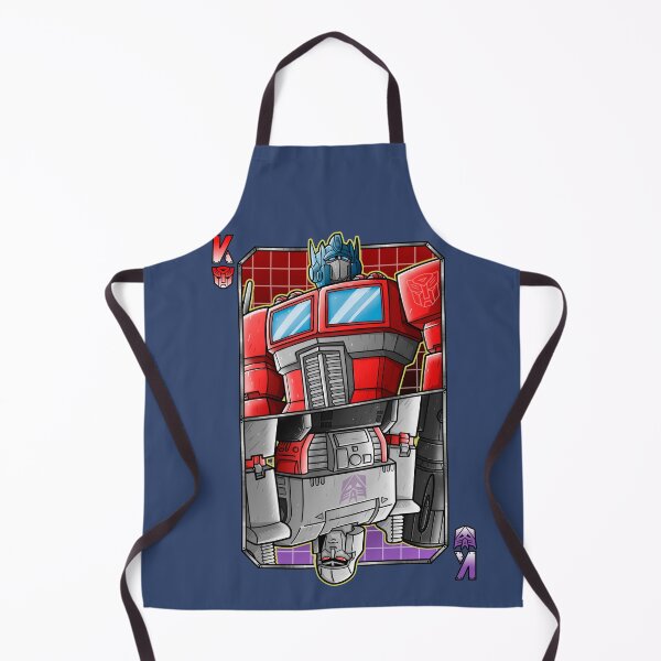 Item preview, THE BOTS KING designed and sold by Skullpirates.
