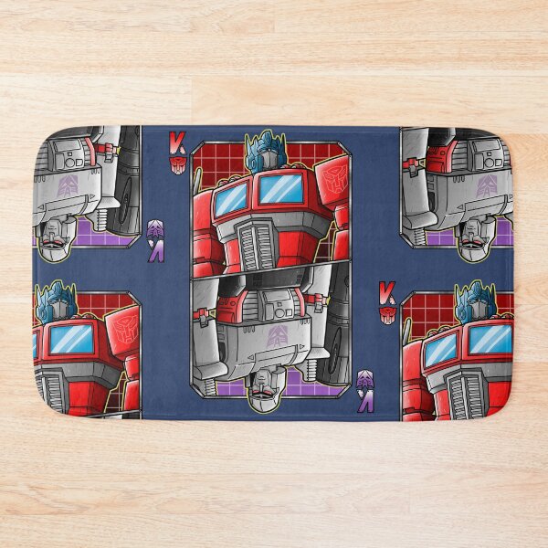 Item preview, THE BOTS KING designed and sold by Skullpirates.