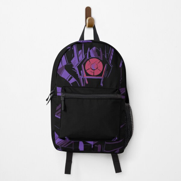 Item preview, Shockwave designed and sold by koroa.