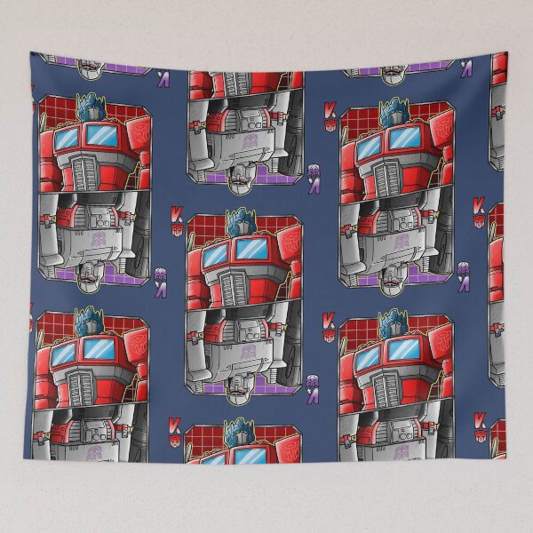 Item preview, THE BOTS KING designed and sold by Skullpirates.