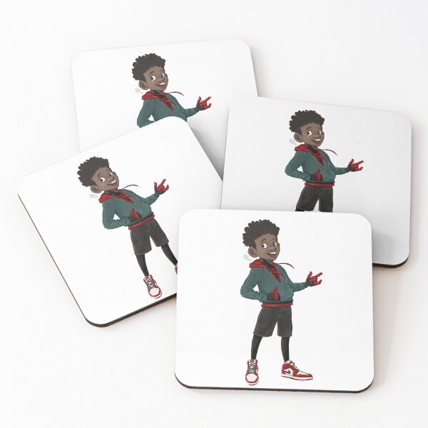 Item preview, Thousands designed and sold by Berta-Merlotte.