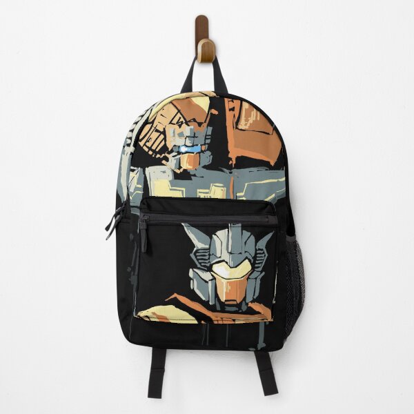 Item preview.