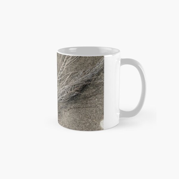 Item preview, Beached!  designed and sold by John  Kapusta.