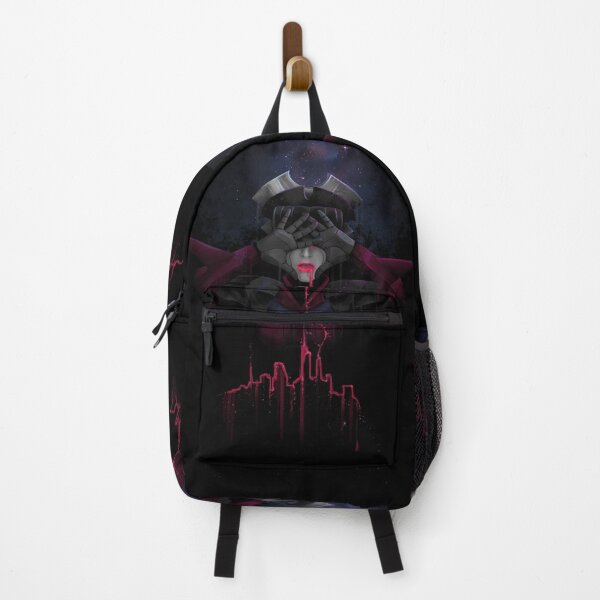 Item preview, the cityspeaker designed and sold by koroa.