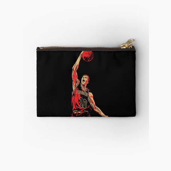 Item preview, Slam Dunk Retro Vintage designed and sold by Teebuya.