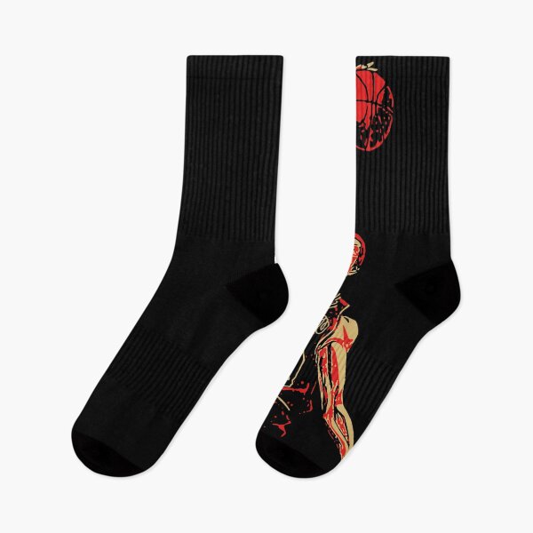 Item preview, Slam Dunk Retro Vintage designed and sold by Teebuya.