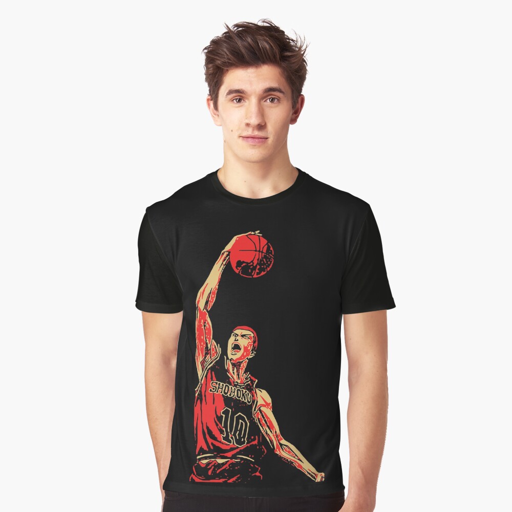 Item preview, Graphic T-Shirt designed and sold by Teebuya.