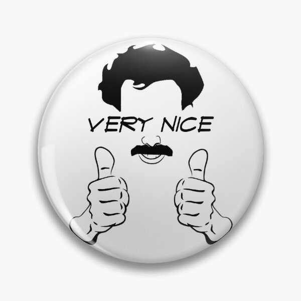 Item preview, very nice funny movie designed and sold by yinon-h.