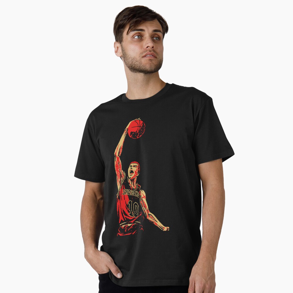 Item preview, Premium T-Shirt designed and sold by Teebuya.