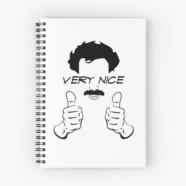 Item preview, very nice funny movie designed and sold by yinon-h.
