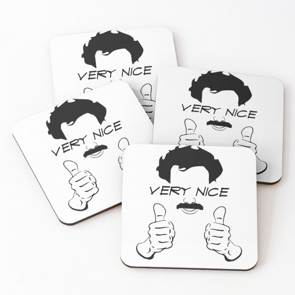 Item preview, very nice funny movie designed and sold by yinon-h.