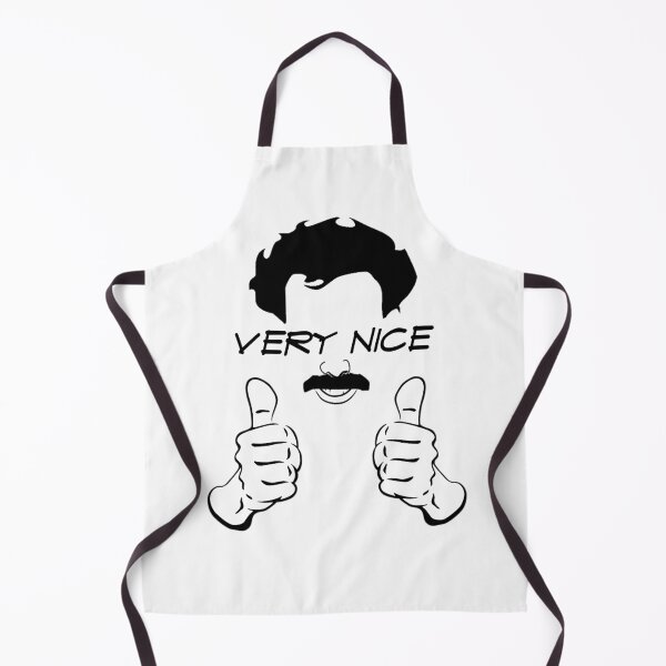 Item preview, very nice funny movie designed and sold by yinon-h.