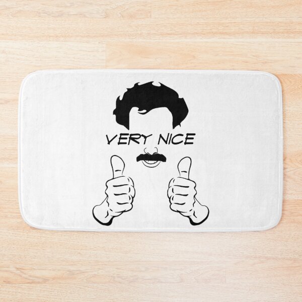 Item preview, very nice funny movie designed and sold by yinon-h.